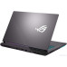 Asus ROG Strix G713PU-LL070 90NR0C54-M005D0